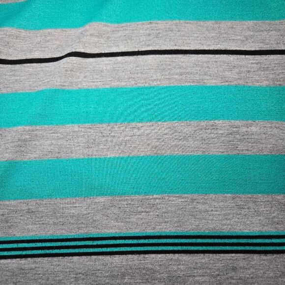 Le Lis Hampden Knit Top - Picture 3 of 5